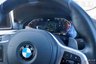 USED 2023 23 BMW 5 SERIES 2.0 520d MHT M Sport Saloon 4dr Diesel Hybrid Steptronic Euro 6 (s/s) (190 ps) Saloon