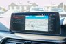 USED 2023 23 BMW 5 SERIES 2.0 520d MHT M Sport Saloon 4dr Diesel Hybrid Steptronic Euro 6 (s/s) (190 ps) Saloon