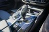 USED 2023 23 BMW 5 SERIES 2.0 520d MHT M Sport Saloon 4dr Diesel Hybrid Steptronic Euro 6 (s/s) (190 ps) Saloon