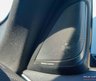 USED 2023 23 BMW 5 SERIES 2.0 520d MHT M Sport Saloon 4dr Diesel Hybrid Steptronic Euro 6 (s/s) (190 ps) Saloon
