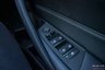 USED 2023 23 BMW 5 SERIES 2.0 520d MHT M Sport Saloon 4dr Diesel Hybrid Steptronic Euro 6 (s/s) (190 ps) Saloon