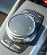 USED 2023 23 BMW 5 SERIES 2.0 520d MHT M Sport Saloon 4dr Diesel Hybrid Steptronic Euro 6 (s/s) (190 ps) Saloon