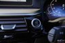 USED 2023 23 BMW 5 SERIES 2.0 520d MHT M Sport Saloon 4dr Diesel Hybrid Steptronic Euro 6 (s/s) (190 ps) Saloon