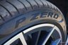 USED 2023 23 BMW 5 SERIES 2.0 520d MHT M Sport Saloon 4dr Diesel Hybrid Steptronic Euro 6 (s/s) (190 ps) Saloon
