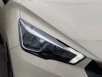 USED 2018 18 NISSAN MICRA 1.5 dCi N-Connecta Hatchback 5dr Diesel Manual Euro 6 (s/s) (90 ps) 