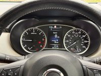 USED 2018 18 NISSAN MICRA 1.5 dCi N-Connecta Hatchback 5dr Diesel Manual Euro 6 (s/s) (90 ps) 