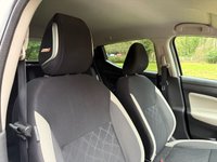 USED 2018 18 NISSAN MICRA 1.5 dCi N-Connecta Hatchback 5dr Diesel Manual Euro 6 (s/s) (90 ps) 