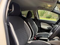 USED 2018 18 NISSAN MICRA 1.5 dCi N-Connecta Hatchback 5dr Diesel Manual Euro 6 (s/s) (90 ps) 