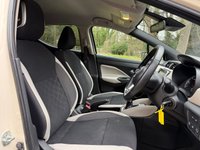 USED 2018 18 NISSAN MICRA 1.5 dCi N-Connecta Hatchback 5dr Diesel Manual Euro 6 (s/s) (90 ps) 