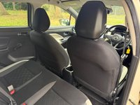 USED 2018 18 NISSAN MICRA 1.5 dCi N-Connecta Hatchback 5dr Diesel Manual Euro 6 (s/s) (90 ps) 