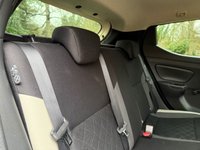 USED 2018 18 NISSAN MICRA 1.5 dCi N-Connecta Hatchback 5dr Diesel Manual Euro 6 (s/s) (90 ps) 