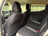 USED 2018 18 NISSAN MICRA 1.5 dCi N-Connecta Hatchback 5dr Diesel Manual Euro 6 (s/s) (90 ps) 