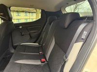 USED 2018 18 NISSAN MICRA 1.5 dCi N-Connecta Hatchback 5dr Diesel Manual Euro 6 (s/s) (90 ps) 