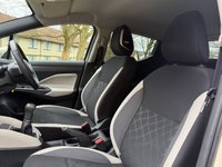 USED 2018 18 NISSAN MICRA 1.5 dCi N-Connecta Hatchback 5dr Diesel Manual Euro 6 (s/s) (90 ps) 