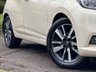 USED 2018 18 NISSAN MICRA 1.5 dCi N-Connecta Hatchback 5dr Diesel Manual Euro 6 (s/s) (90 ps) 
