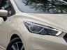 USED 2018 18 NISSAN MICRA 1.5 dCi N-Connecta Hatchback 5dr Diesel Manual Euro 6 (s/s) (90 ps) 