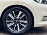 USED 2018 18 NISSAN MICRA 1.5 dCi N-Connecta Hatchback 5dr Diesel Manual Euro 6 (s/s) (90 ps) 