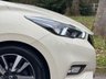 USED 2018 18 NISSAN MICRA 1.5 dCi N-Connecta Hatchback 5dr Diesel Manual Euro 6 (s/s) (90 ps) 