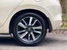 USED 2018 18 NISSAN MICRA 1.5 dCi N-Connecta Hatchback 5dr Diesel Manual Euro 6 (s/s) (90 ps) 