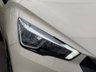 USED 2018 18 NISSAN MICRA 1.5 dCi N-Connecta Hatchback 5dr Diesel Manual Euro 6 (s/s) (90 ps) 