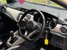 USED 2018 18 NISSAN MICRA 1.5 dCi N-Connecta Hatchback 5dr Diesel Manual Euro 6 (s/s) (90 ps) 