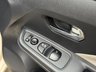 USED 2018 18 NISSAN MICRA 1.5 dCi N-Connecta Hatchback 5dr Diesel Manual Euro 6 (s/s) (90 ps) 