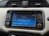 USED 2018 18 NISSAN MICRA 1.5 dCi N-Connecta Hatchback 5dr Diesel Manual Euro 6 (s/s) (90 ps) 