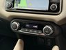 USED 2018 18 NISSAN MICRA 1.5 dCi N-Connecta Hatchback 5dr Diesel Manual Euro 6 (s/s) (90 ps) 