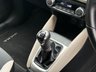 USED 2018 18 NISSAN MICRA 1.5 dCi N-Connecta Hatchback 5dr Diesel Manual Euro 6 (s/s) (90 ps) 