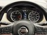 USED 2018 18 NISSAN MICRA 1.5 dCi N-Connecta Hatchback 5dr Diesel Manual Euro 6 (s/s) (90 ps) 