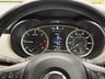 USED 2018 18 NISSAN MICRA 1.5 dCi N-Connecta Hatchback 5dr Diesel Manual Euro 6 (s/s) (90 ps) 