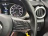 USED 2018 18 NISSAN MICRA 1.5 dCi N-Connecta Hatchback 5dr Diesel Manual Euro 6 (s/s) (90 ps) 