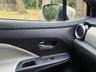 USED 2018 18 NISSAN MICRA 1.5 dCi N-Connecta Hatchback 5dr Diesel Manual Euro 6 (s/s) (90 ps) 