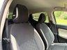 USED 2018 18 NISSAN MICRA 1.5 dCi N-Connecta Hatchback 5dr Diesel Manual Euro 6 (s/s) (90 ps) 