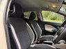 USED 2018 18 NISSAN MICRA 1.5 dCi N-Connecta Hatchback 5dr Diesel Manual Euro 6 (s/s) (90 ps) 