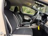 USED 2018 18 NISSAN MICRA 1.5 dCi N-Connecta Hatchback 5dr Diesel Manual Euro 6 (s/s) (90 ps) 