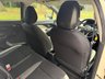 USED 2018 18 NISSAN MICRA 1.5 dCi N-Connecta Hatchback 5dr Diesel Manual Euro 6 (s/s) (90 ps) 