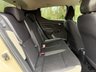 USED 2018 18 NISSAN MICRA 1.5 dCi N-Connecta Hatchback 5dr Diesel Manual Euro 6 (s/s) (90 ps) 