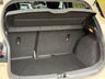 USED 2018 18 NISSAN MICRA 1.5 dCi N-Connecta Hatchback 5dr Diesel Manual Euro 6 (s/s) (90 ps) 