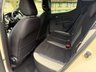 USED 2018 18 NISSAN MICRA 1.5 dCi N-Connecta Hatchback 5dr Diesel Manual Euro 6 (s/s) (90 ps) 