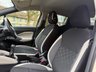 USED 2018 18 NISSAN MICRA 1.5 dCi N-Connecta Hatchback 5dr Diesel Manual Euro 6 (s/s) (90 ps) 