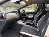 USED 2018 18 NISSAN MICRA 1.5 dCi N-Connecta Hatchback 5dr Diesel Manual Euro 6 (s/s) (90 ps) 