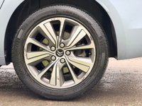 USED 2014 14 CITROEN GRAND C4 PICASSO 1.6 e-HDi Airdream Exclusive MPV 5dr Diesel Manual Euro 5 (s/s) (115 ps) 