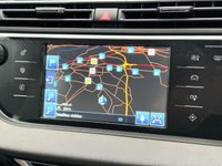 USED 2014 14 CITROEN GRAND C4 PICASSO 1.6 e-HDi Airdream Exclusive MPV 5dr Diesel Manual Euro 5 (s/s) (115 ps) 