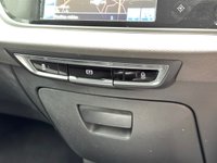 USED 2014 14 CITROEN GRAND C4 PICASSO 1.6 e-HDi Airdream Exclusive MPV 5dr Diesel Manual Euro 5 (s/s) (115 ps) 