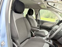 USED 2014 14 CITROEN GRAND C4 PICASSO 1.6 e-HDi Airdream Exclusive MPV 5dr Diesel Manual Euro 5 (s/s) (115 ps) 