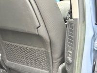 USED 2014 14 CITROEN GRAND C4 PICASSO 1.6 e-HDi Airdream Exclusive MPV 5dr Diesel Manual Euro 5 (s/s) (115 ps) 