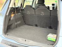 USED 2014 14 CITROEN GRAND C4 PICASSO 1.6 e-HDi Airdream Exclusive MPV 5dr Diesel Manual Euro 5 (s/s) (115 ps) 