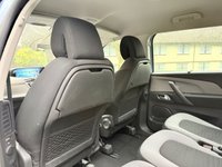 USED 2014 14 CITROEN GRAND C4 PICASSO 1.6 e-HDi Airdream Exclusive MPV 5dr Diesel Manual Euro 5 (s/s) (115 ps) 