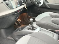 USED 2014 14 CITROEN GRAND C4 PICASSO 1.6 e-HDi Airdream Exclusive MPV 5dr Diesel Manual Euro 5 (s/s) (115 ps) 